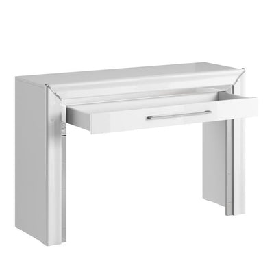 Arno Dressing Table 120cm