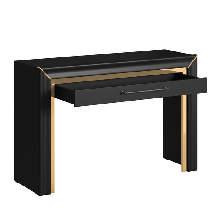 Arno Dressing Table 120cm