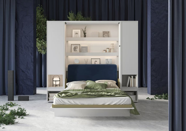 Wall bed deals centre