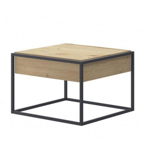 Enjoy Coffee Table with Drawer