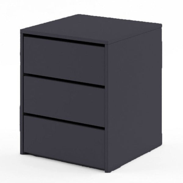 Savona universal internal drawers deals for wardrobes