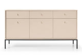 Mono Large Sideboard Cabinet