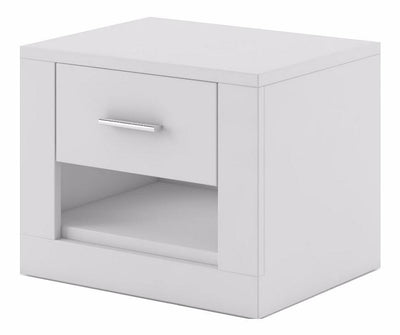 Idea ID-07 Bedside Cabinet