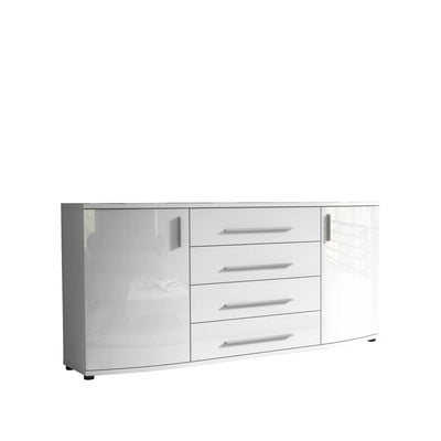 Connor Sideboard Cabinet