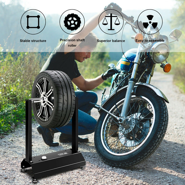 motorcycle wheel balancing shop near me