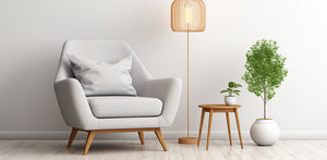 Maximizing Small Spaces: Furniture Solutions for Compact Living