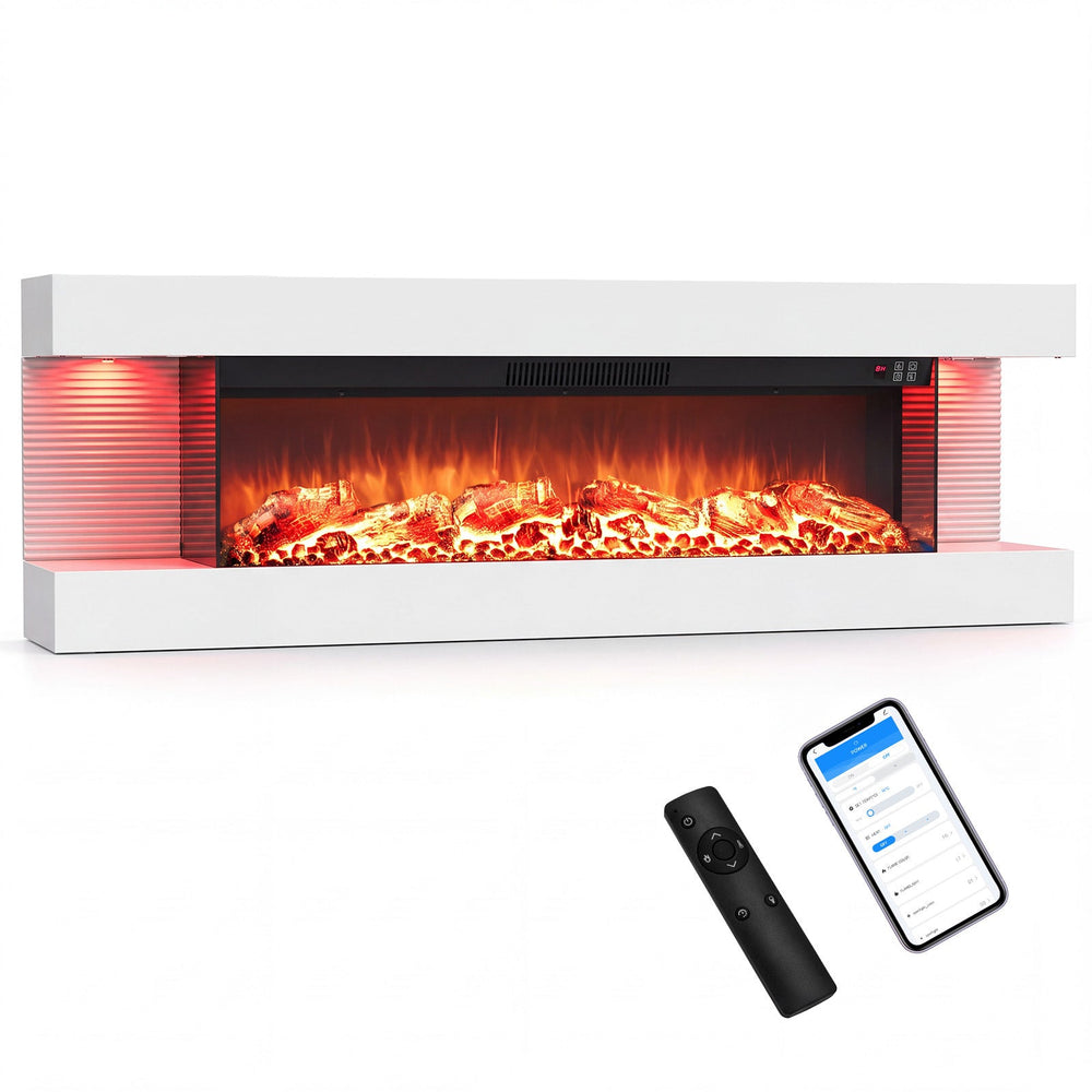 vidaXL Sunshade Sail 160 gm² Light Green 5x6 m HDPE