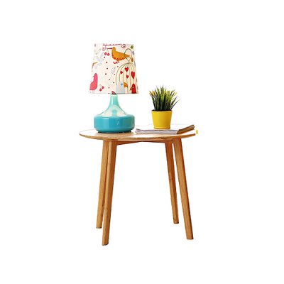 Lamp Side Table