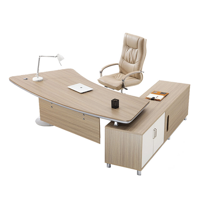 affordable office furniture in uk
