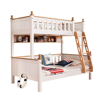 Children Bed