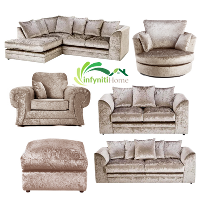 Sofa Sets