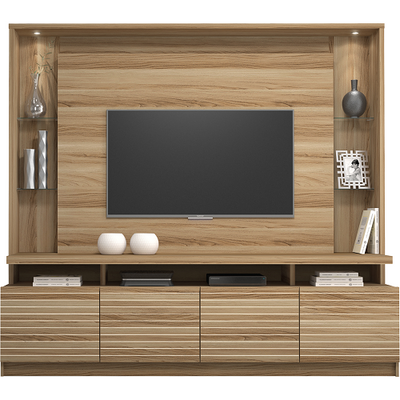 TV Cabinets