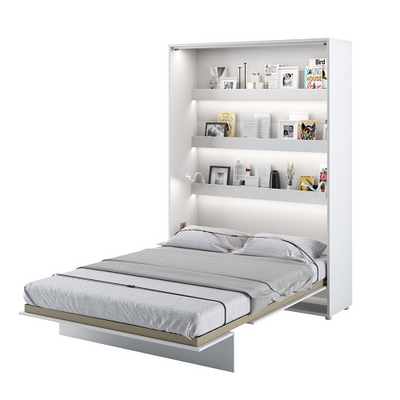 Wall Bed