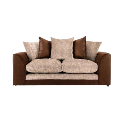 2 Seater Sofas