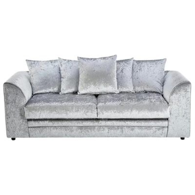 3 Seater Sofas