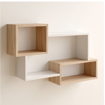 Wall Shelf