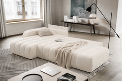 Corner Sofa Bed Baloo, image 21