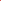 Outsunny 3 x 3(m) Cantilever Parasol with Cross Base Crank Handle - Wine Red