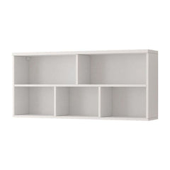 Wall Shelf