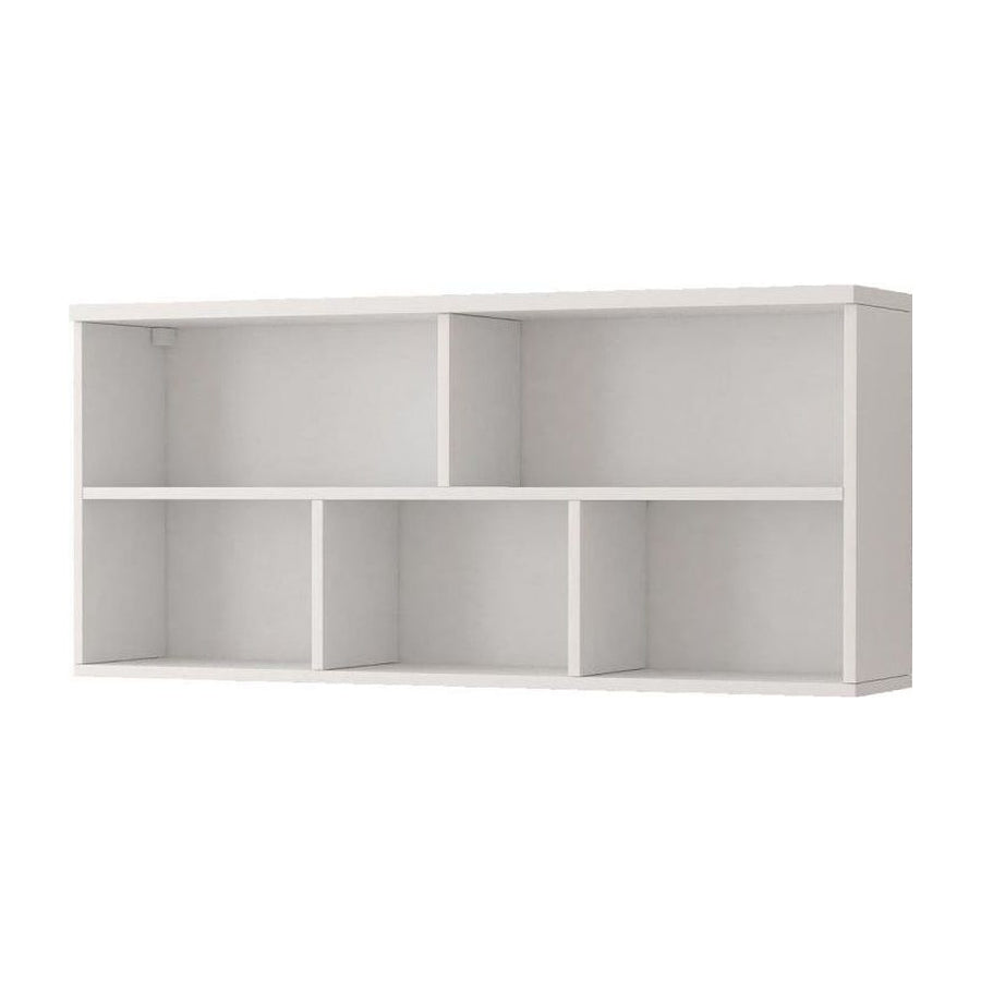 Wall Shelf