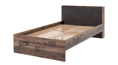 Fargo Bed Frame