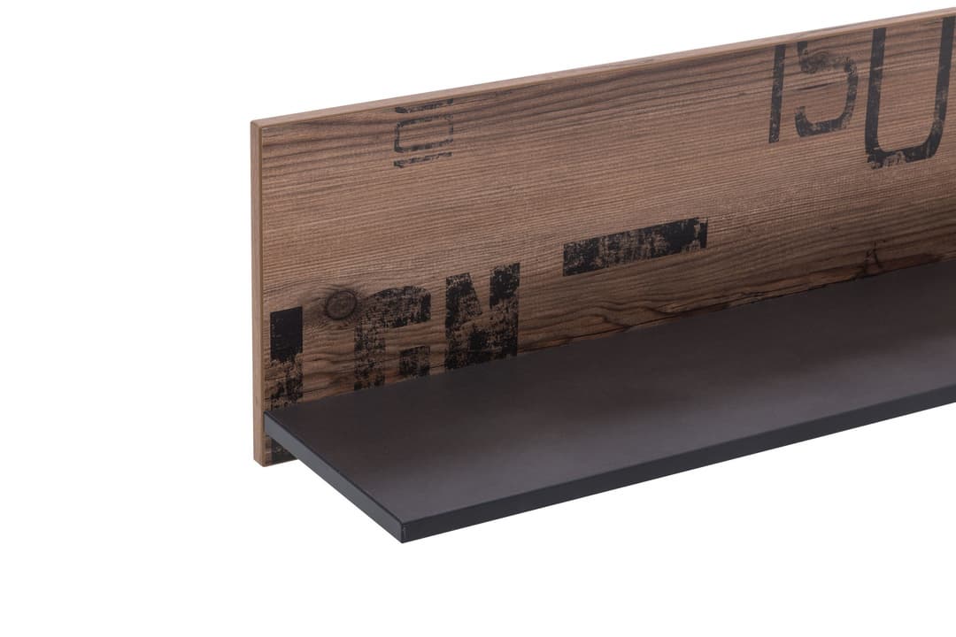 Fargo 09 Shelf 110cm
