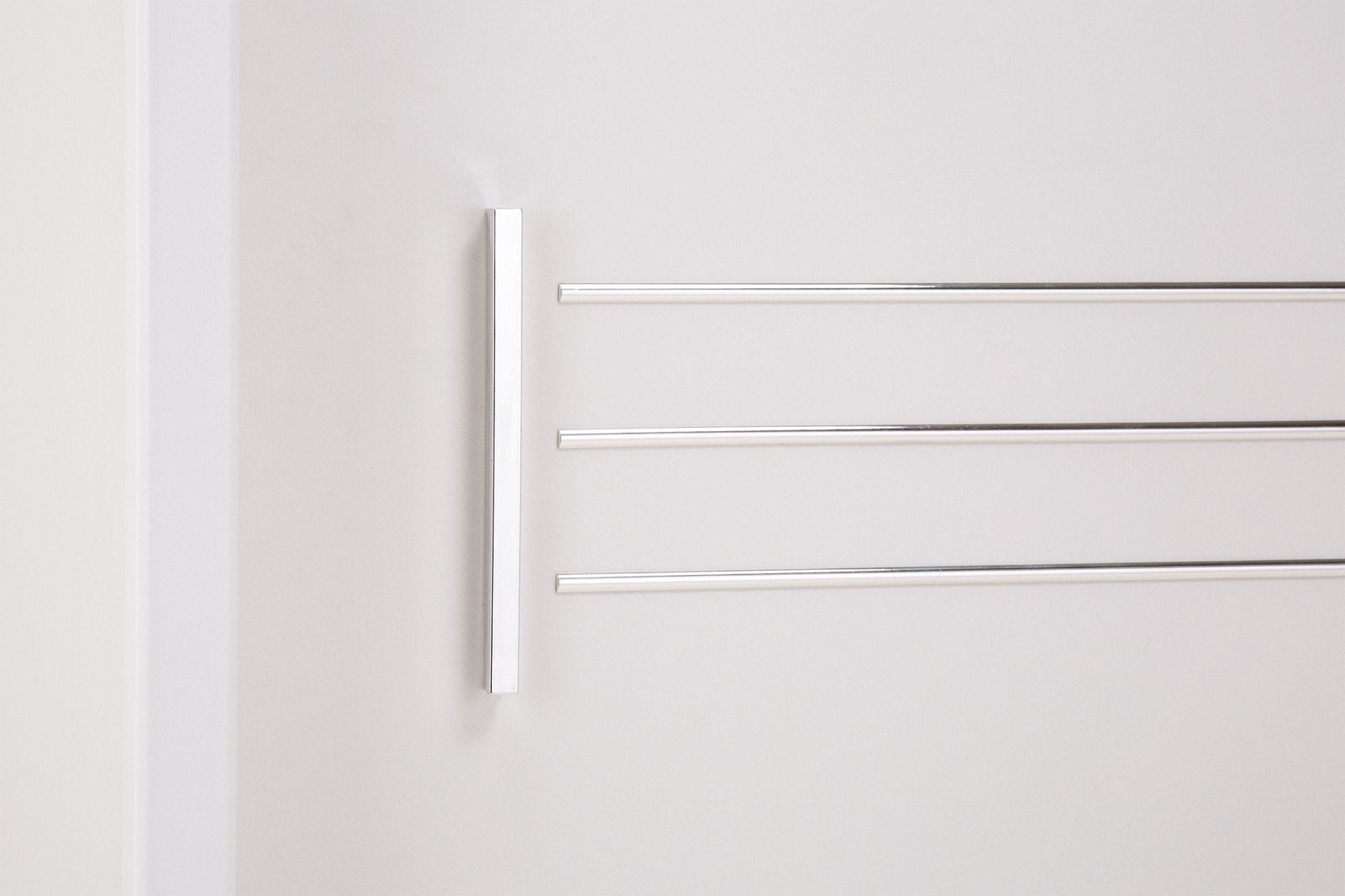 Havana 12 - 2 Sliding Door Wardrobe 203cm