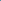 HOMCOM 'L' Shape Modular Sofa, with Storage - Light Blue