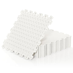 10/18 Pack Hockey Flooring Tiles for Training-10 Pack
