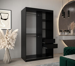 Sliding Door Wardrobe product image