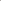 Single Canvas Wardrobe with Dust-proof Cover-Coffee