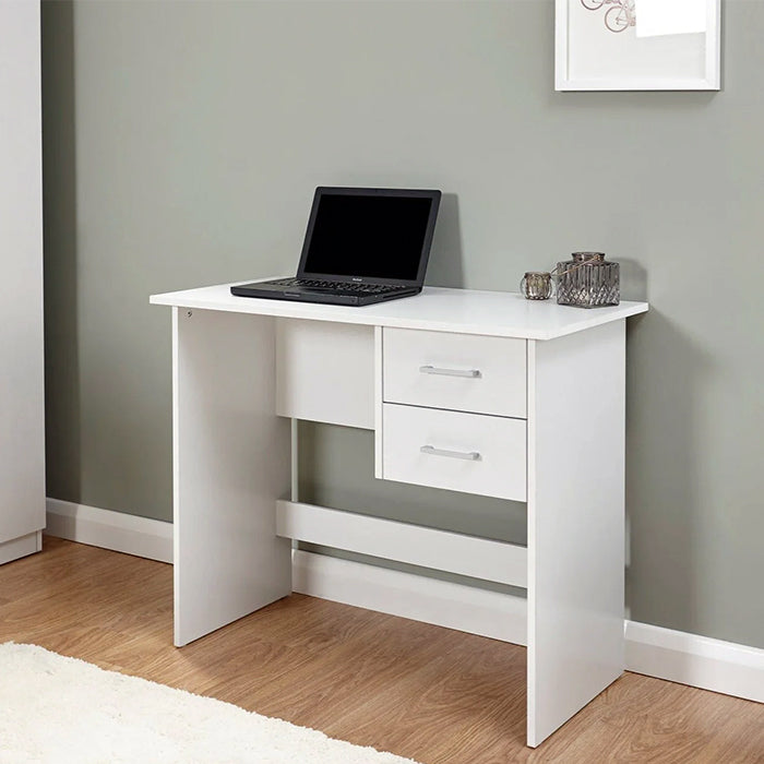 Versatile Tables for Every Need