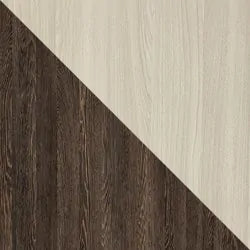 Nelly Highboard Cabinet 100cm