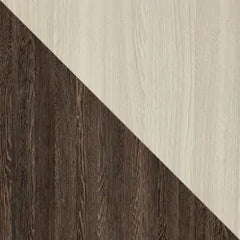 Nelly Highboard Cabinet 100cm