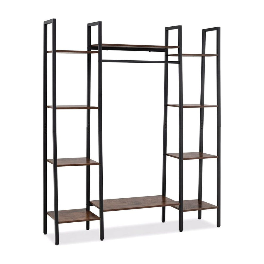 141cm Tall Plant Stand