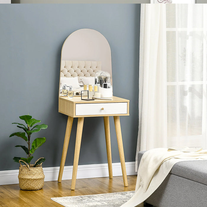 Versatile Tables for Every Need