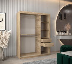 Sliding Door Wardrobe product image