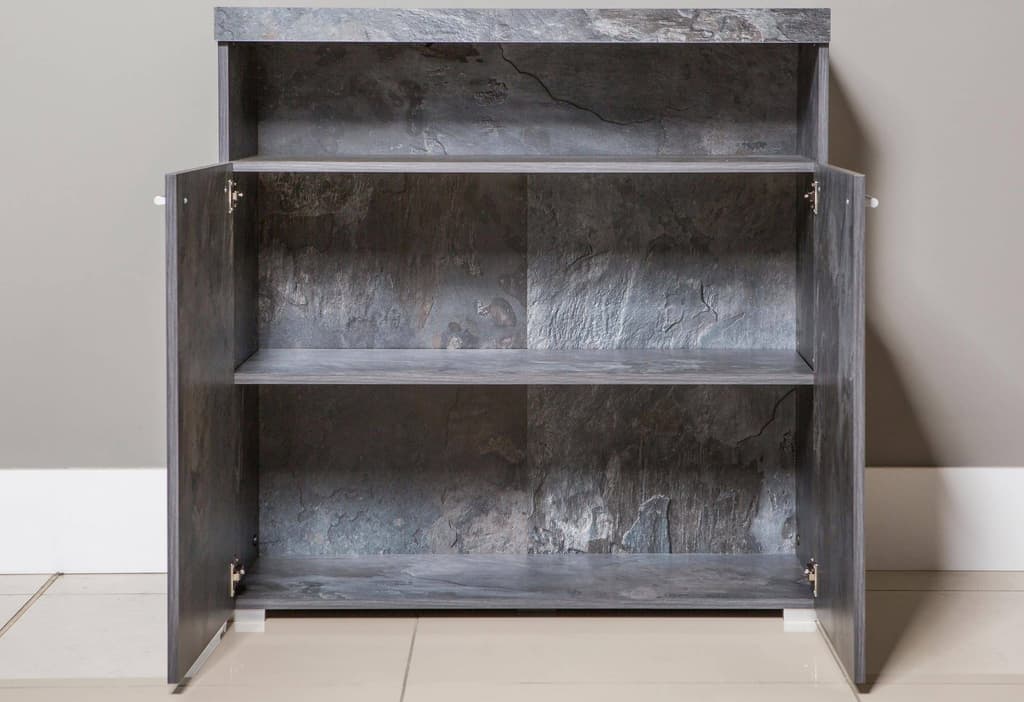 India 45 Highboard Cabinet 91cm - product image 4