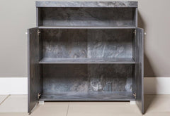 India 45 Highboard Cabinet 91cm - product image 4