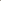 Single Canvas Wardrobe with Dust-proof Cover-Coffee