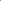Single Canvas Wardrobe with Dust-proof Cover-Coffee