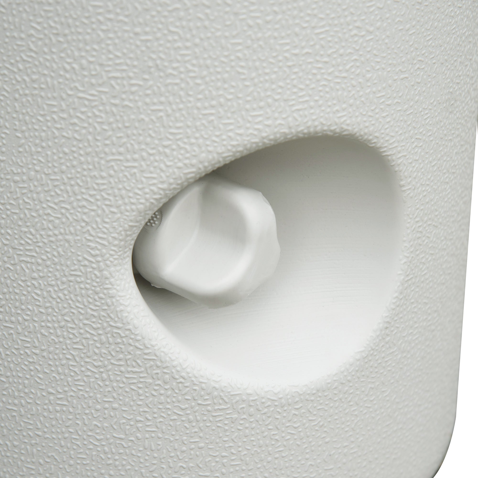 Outsunny 4 Pack 36 kg Gazebo Weights, Canopy Tent Weights with Rapid Clip, Gazebo Leg Weights Fill with Sand or Water, White