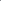 Outsunny Replacement Gazebo Curtains 4-Panel Sidewalls with Zipper for 3 x 3 (M) Yard Gazebos Canopy Tent, Dark Grey