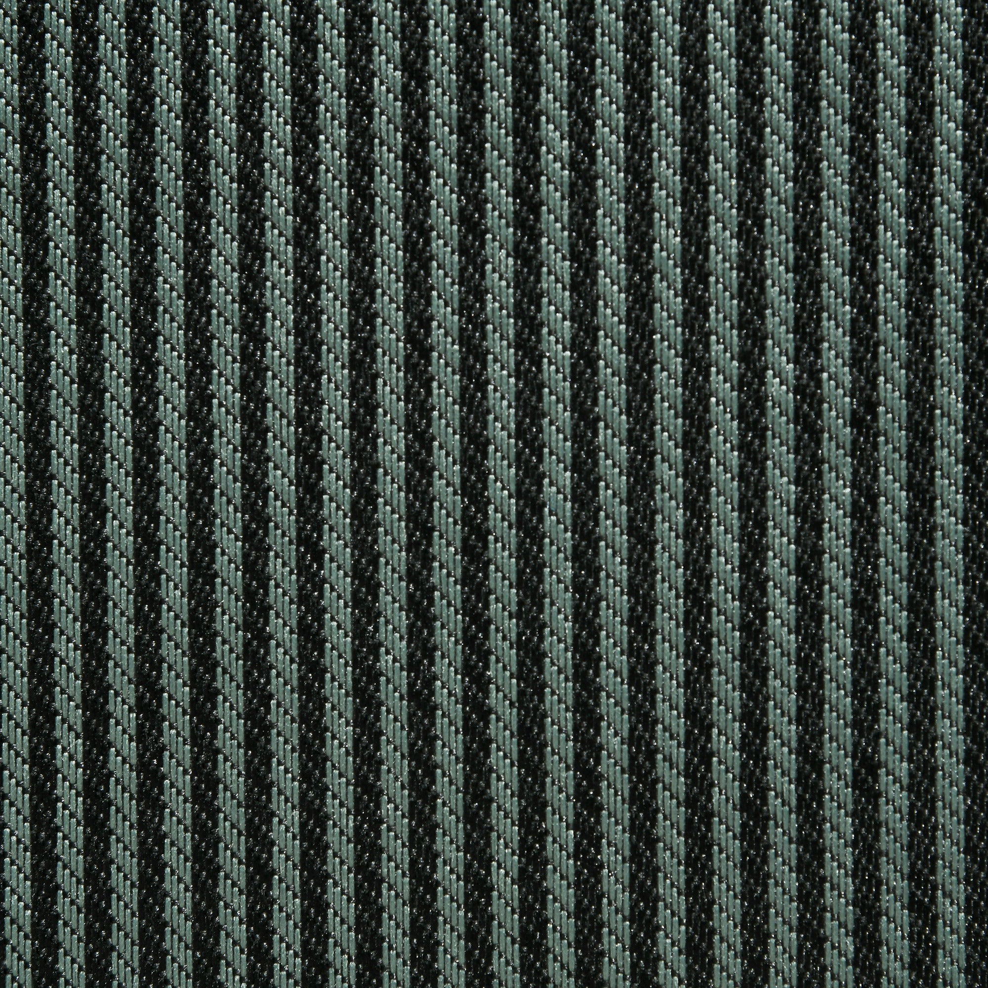 Outsunny Foldable Camp Bed, Padded Patio Camping Bed with Carry Bag, Magazine Bag and Cup Holder for Outdoor, Garden, Grey