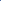Outsunny 2.7m x 2.7m Garden Gazebo Marquee Party Tent Wedding Canopy Outdoor(Blue)