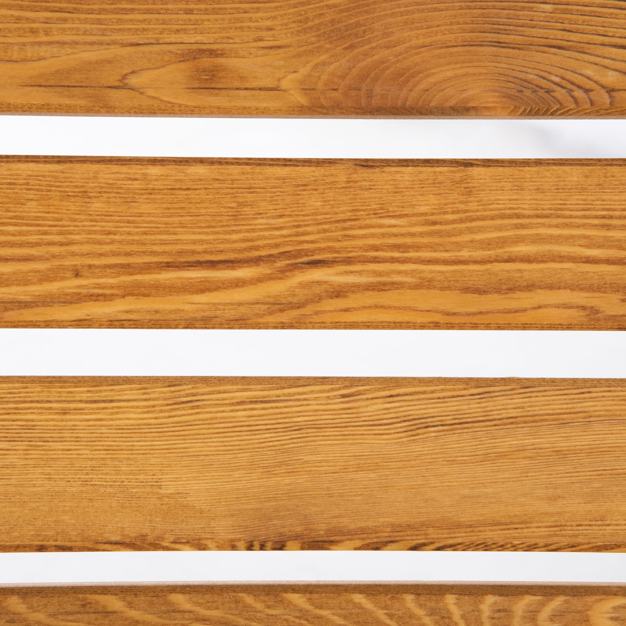 Outsunny 2 Seater Garden Swing Seat Swing Chair, Outdoor Wooden Swing Bench Seat