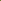 Outsunny Portable Padded Camping Chair, with Bag - Olive Green