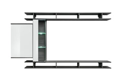 Game Entertainment Unit For TVs Up To 55" - product image 2