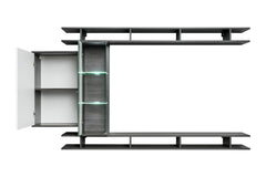 Game Entertainment Unit For TVs Up To 55" - product image 3