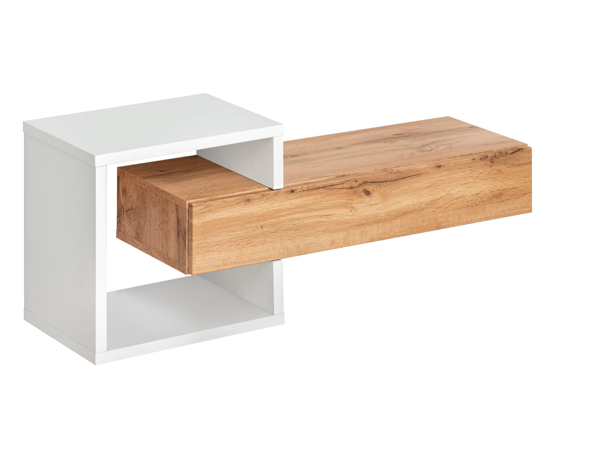 Easy EY-03 Hanging Cabinet